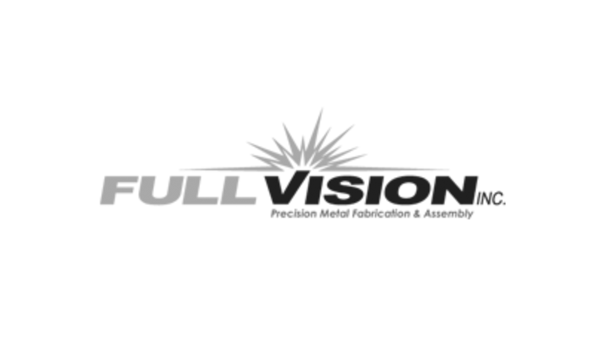 Fullvision Metal Fabrication